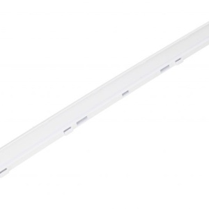 PROFIL STICLA FRIGIDER INDESIT BIAAA13X, C00119045 - Img 2