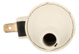 Protectie termica uscator de rufe Whirlpool 480140101084 - Img 4