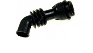 RACORD DE EVACUARE MASINA DE SPALAT INDESIT C00313144