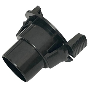 Racord furtun aspirator Samsung