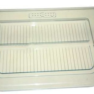 Raft, capac compartiment legume frigider Arctic 4550780300