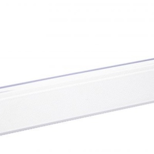 Raft pentru sticle usa frigider Samsung 46cmx9.7cm