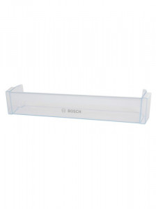 Raft sticle usa frigider Bosch, Siemens - Img 2
