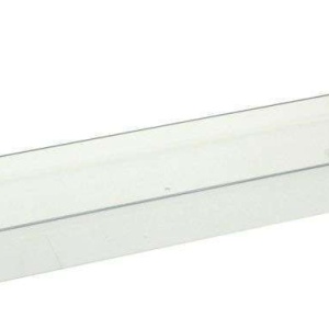 Raft usa frigider Gorenje RK 45.6cmx10.5cmx4.8cm - Img 2