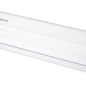 Raft usa frigider Gorenje RK 45.6cmx10.5cmx4.8cm - Img 3