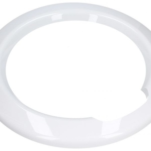 Rama exterioara hublou masina de spalat Candy 43011739