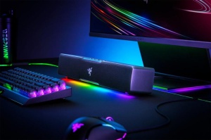 Razer Leviathan V2 X - Img 12