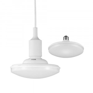REMI LED 14W WW-3000K VIVALUX - Img 1