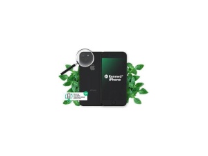 Renewd iPhone 8 Space Gray 64GB - Img 1