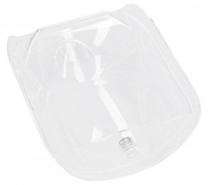 Rezervor Apa Dolce Gusto MS-623472 - Img 4