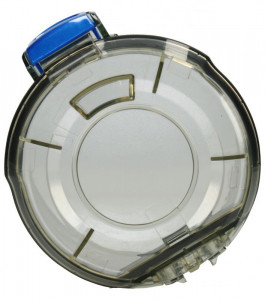 Rezervor praf aspirator Beko, Grundig - Img 3