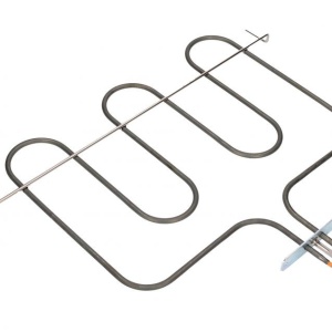 Rezistenta cuptor electric superioara Candy, Hoover