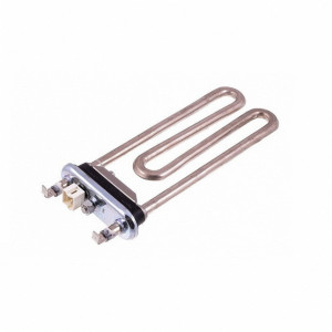 Rezistenta de incalzire cu senzor masina de spalat LG F1045AVG, D217347 - Img 2