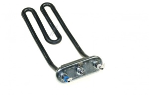 Rezistenta de incalzire masina de spalat Ardo 651016446