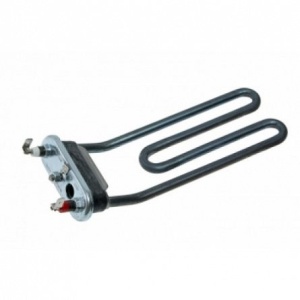 Rezistenta de incalzire masina de spalat Indesit C00088218