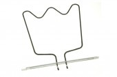 Rezistenta inferioara Whirlpool 1150 W - Img 3