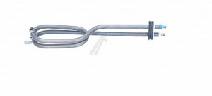 Rezistenta masina de spalat cu uscator Ariston C00268319 - Img 2