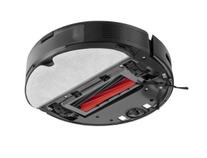 Roborock Q8 Max Vacuum Cleaner - Black - Img 5