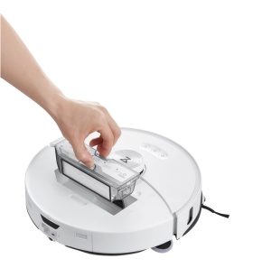 Roborock S8 MaxV Ultra, Robot Vacuum, WH - Img 7