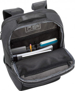 Rucsac laptop Targus Cypress Conv. 15.6" - Img 4