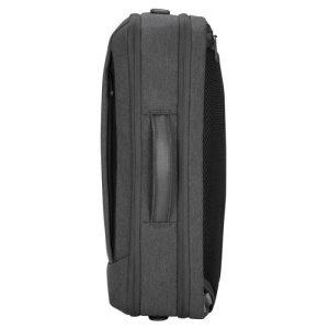 Rucsac laptop Targus Cypress Conv. 15.6" - Img 17