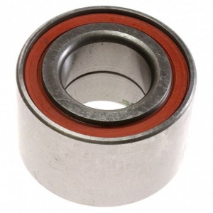 RULMENT DUBLU CUVA WHIRPOOL BA2B633667 - Img 2