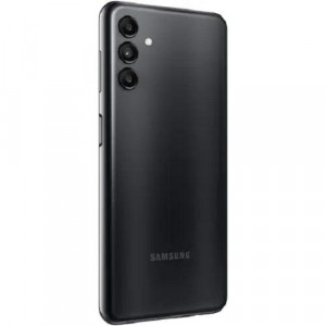 SAMSUNG A04s A047F 6.5" 3GB 32GB DS BK - Img 2