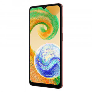 SAMSUNG A04s A047F 6.5" 4GB 64GB DS BW - Img 2