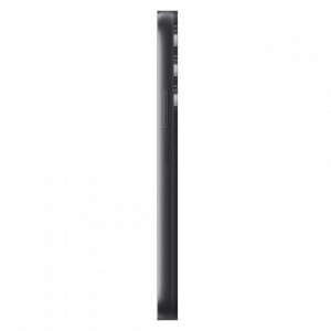 Samsung A54 5G A546B 6.4" 8GB 256GB Bk - Img 4