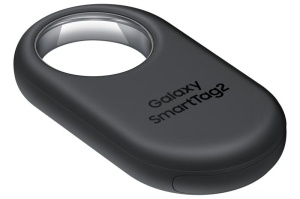 Samsung Galaxy SmartTag2 Black - Img 4