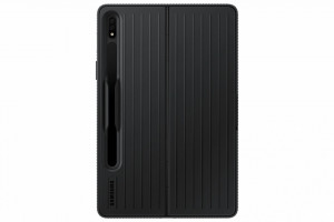 Samsung Galaxy Tab S8 Standing Cover BK - Img 1
