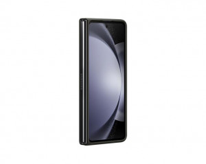 Samsung Galaxy Z Fold 5 Cover&Pen BK - Img 3