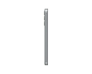 SAMSUNG M15 M156 6.5" 4GB 128GB DS GY - Img 9