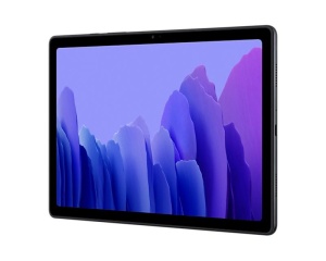 SAMSUNG TAB A7 T503 WIFI 10.4 3GB 32G GY - Img 8
