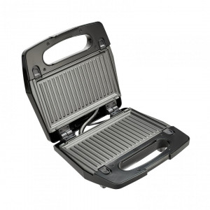 SANDWICH MAKER HEINNER SM-H2GW - Img 3