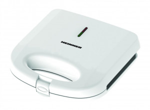 SANDWICH MAKER HEINNER SM-K750FGWH - Img 2