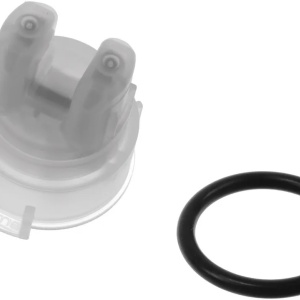Senzor ovi pentru mașină de spălat vase Bosch 444281