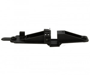 Senzor pozitie tambur uscator de rufe Electrolux 8086405019 - Img 4