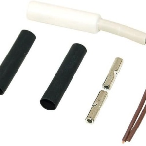 SENZOR TEMPERATURA COMBINA FRIGORIFICA GORENJE 9281345