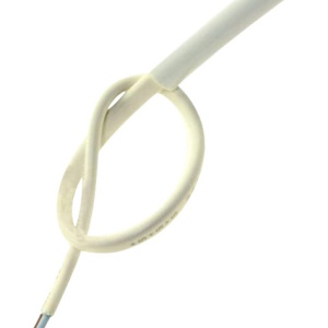 SENZOR TEMPERATURA COMBINA FRIGORIFICA INDESIT BA35FNFP C00092208 - Img 2