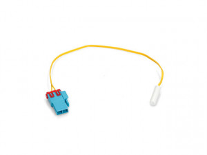 SENZOR TEMPERATURA CONGELATOR COMBINA FRIGORIFICA SAMSUNG RL39EBMS DA32-10109P - Img 4