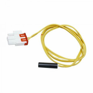 SENZOR TEMPERATURA FRIGIDER SAMSUNG DA32-00024F - Img 2