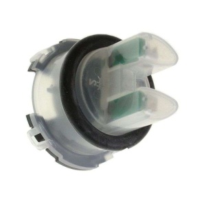 Senzor temperatura masina de spalat vase Hotpoint Ariston, Whirlpool - Img 2