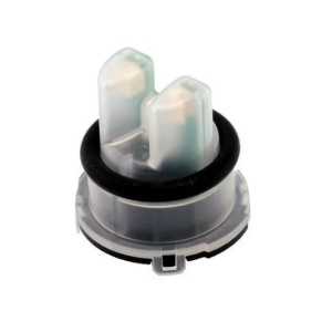 Senzor temperatura masina de spalat vase Hotpoint Ariston, Whirlpool - Img 4