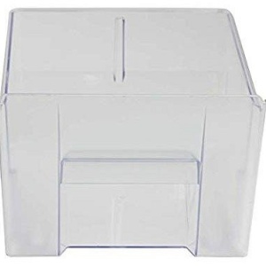 Sertar legume fructe combina frigorifica Beko 4207680100