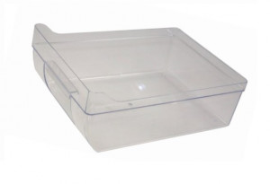 Sertar legume fructe frigider Gorenje - Img 2