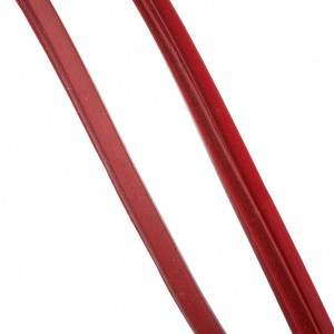SET 2 GARNITURI SILI,PT.TIGAIE DUB 112CM - Img 2