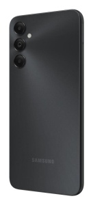 SG A05s A057F 6.7" 4GB 128GB DS Black - Img 8