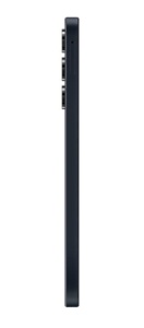 SG A16 5G A166B 6.7" 4/128 DS Blue Black - Img 9