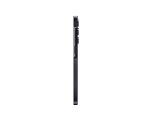SG A16 A165F 6.7" 8/256 DS Black - Img 10